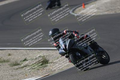 media/Nov-02-2025-Lets Ride (Sun) [[f7a3caa734]]/B Group/1020am (Turn 3)/